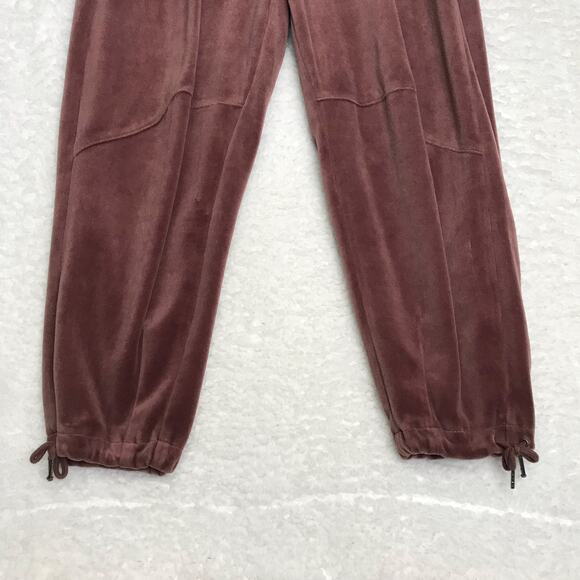 Ubran Outfitters High Rise Joggers Womens Smal - Picture 2 of 9